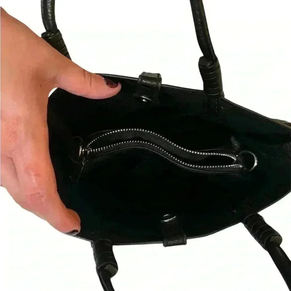 Antik Kraft Bag - Picture 2 of 6